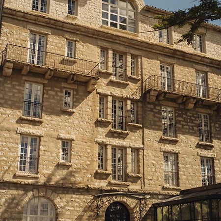 Domaine Le Mouflon D'Or Hotell Zonza Exteriör bild